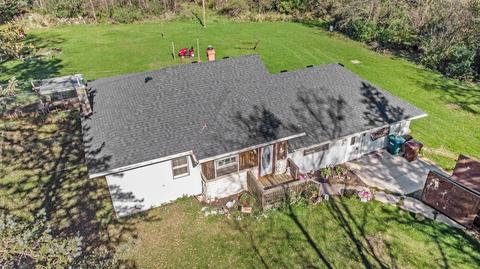 1320 Maplegrove Rd, Jackson, MI 49201 photo 6