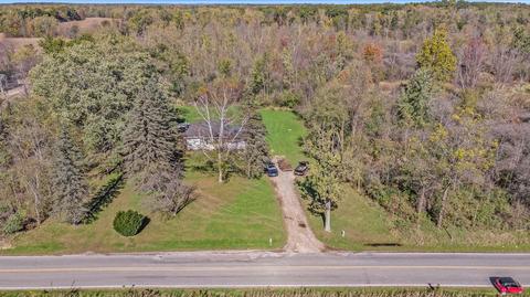 1320 Maplegrove Rd, Jackson, MI 49201 photo 10