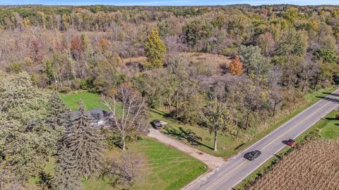 1320 Maplegrove Rd, Jackson, MI 49201 photo 9