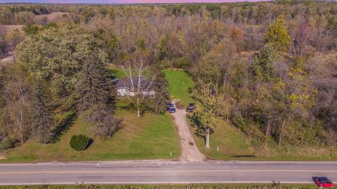 1320 Maplegrove Rd, Jackson, MI 49201 photo 2
