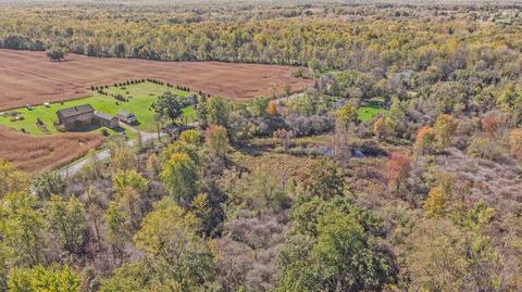 1320 Maplegrove Rd, Jackson, MI 49201 photo 19