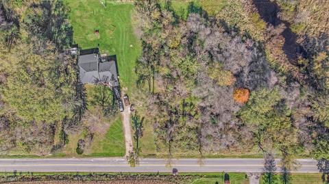 1320 Maplegrove Rd, Jackson, MI 49201 photo 16