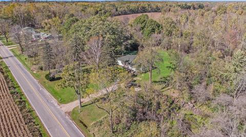 1320 Maplegrove Rd, Jackson, MI 49201 photo 11