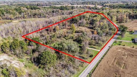 1320 Maplegrove Rd, Jackson, MI 49201 photo 7