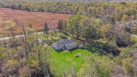 1320 Maplegrove Rd, Jackson, MI 49201 photo 12