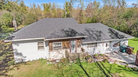 1320 Maplegrove Rd, Jackson, MI 49201 photo 5