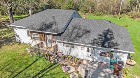 1320 Maplegrove Rd, Jackson, MI 49201 photo 4