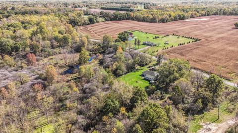 1320 Maplegrove Rd, Jackson, MI 49201 photo 14