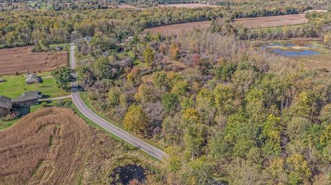 1320 Maplegrove Rd, Jackson, MI 49201 photo 17