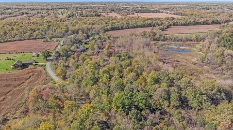1320 Maplegrove Rd, Jackson, MI 49201 photo 18