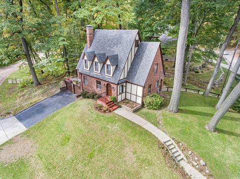 1001 Brighton Rd, Jackson, MI 49203 photo 32
