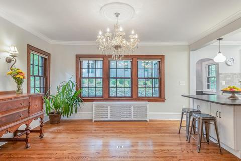 1001 Brighton Rd, Jackson, MI 49203 photo 11