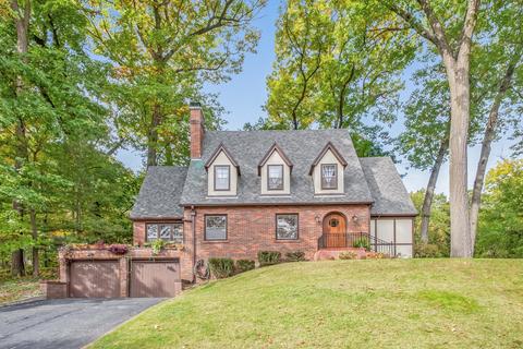 1001 Brighton Rd, Jackson, MI 49203 photo 4