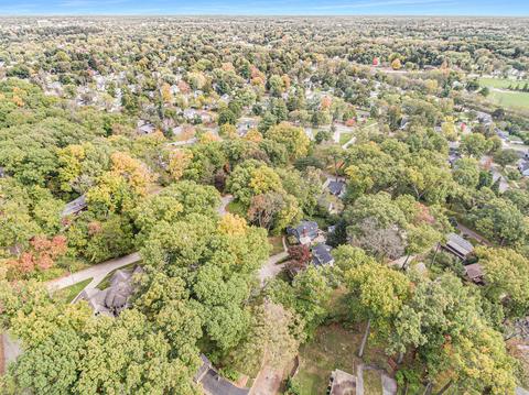 1001 Brighton Rd, Jackson, MI 49203 photo 38