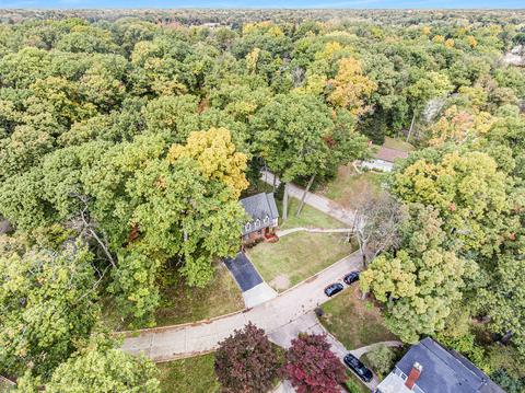 1001 Brighton Rd, Jackson, MI 49203 photo 33