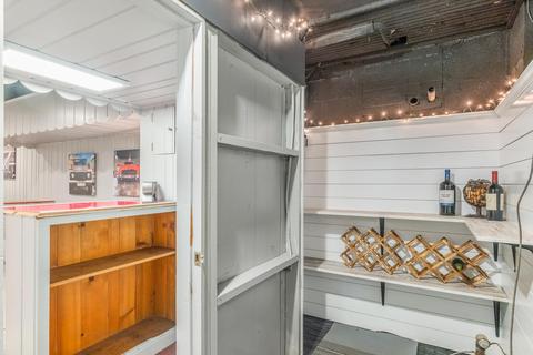 1001 Brighton Rd, Jackson, MI 49203 photo 25