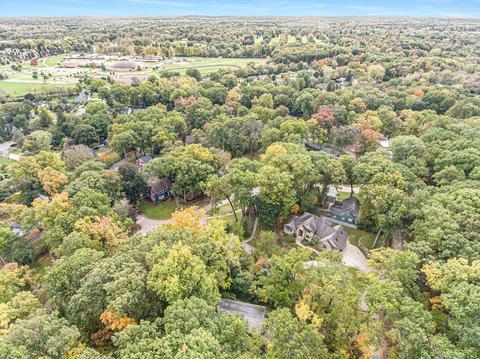 1001 Brighton Rd, Jackson, MI 49203 photo 37