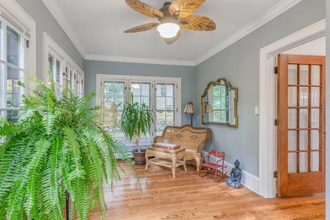 1001 Brighton Rd, Jackson, MI 49203 photo 9