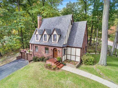 1001 Brighton Rd, Jackson, MI 49203 photo 5