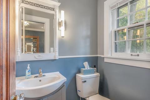 1001 Brighton Rd, Jackson, MI 49203 photo 16