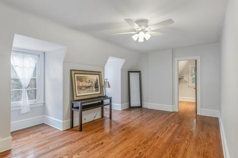 1001 Brighton Rd, Jackson, MI 49203 photo 20