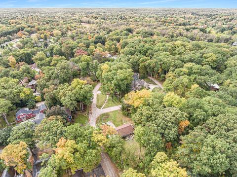 1001 Brighton Rd, Jackson, MI 49203 photo 36