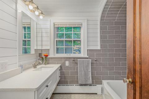 1001 Brighton Rd, Jackson, MI 49203 photo 22