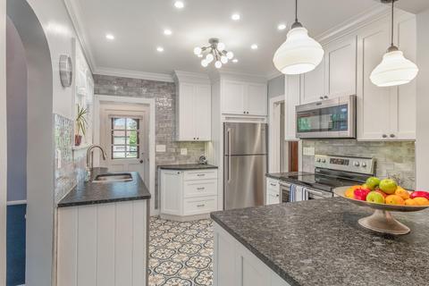 1001 Brighton Rd, Jackson, MI 49203 photo 12