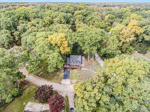 1001 Brighton Rd, Jackson, MI 49203 photo 34