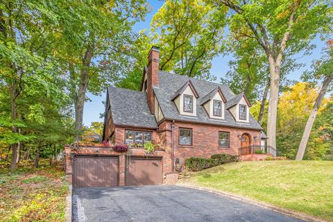 1001 Brighton Rd, Jackson, MI 49203 photo 26