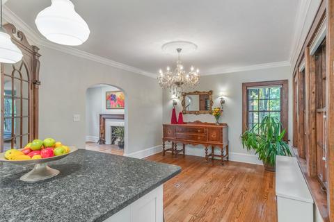 1001 Brighton Rd, Jackson, MI 49203 photo 10