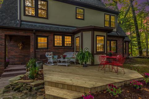 1001 Brighton Rd, Jackson, MI 49203 photo 30