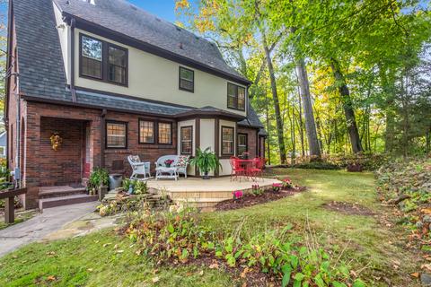 1001 Brighton Rd, Jackson, MI 49203 photo 29