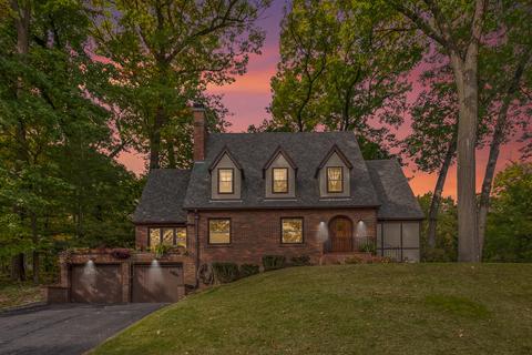 1001 Brighton Rd, Jackson, MI 49203 photo 2