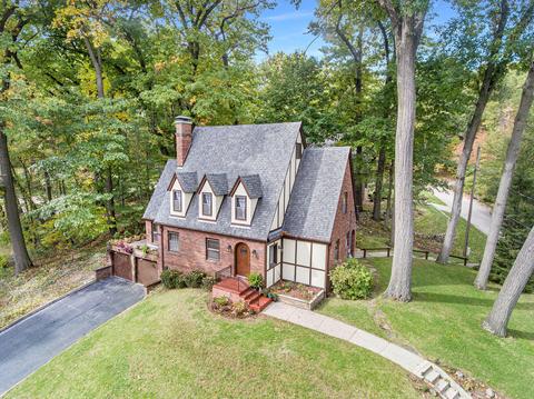 1001 Brighton Rd, Jackson, MI 49203 photo 31