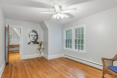 1001 Brighton Rd, Jackson, MI 49203 photo 18