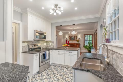 1001 Brighton Rd, Jackson, MI 49203 photo 13