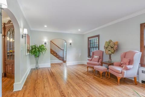 1001 Brighton Rd, Jackson, MI 49203 photo 8