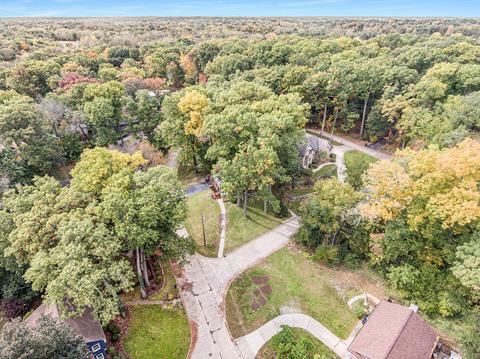 1001 Brighton Rd, Jackson, MI 49203 photo 35