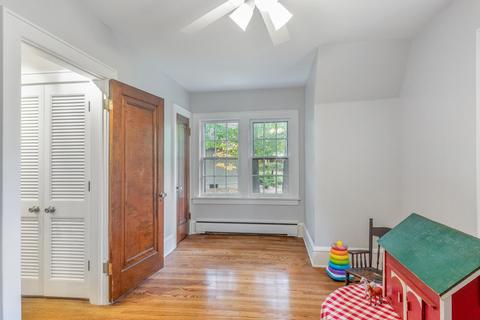 1001 Brighton Rd, Jackson, MI 49203 photo 17