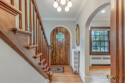 1001 Brighton Rd, Jackson, MI 49203 photo 6