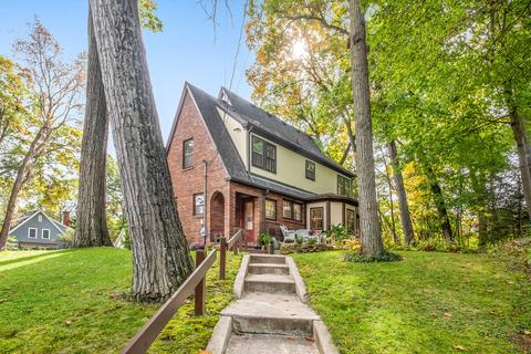 1001 Brighton Rd, Jackson, MI 49203 photo 3