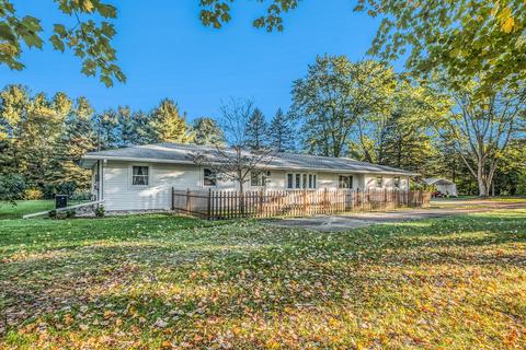 6800 Sargent Rd, Jackson, MI 49201 photo 27