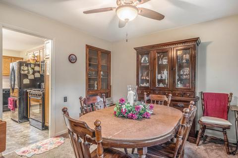 6800 Sargent Rd, Jackson, MI 49201 photo 7