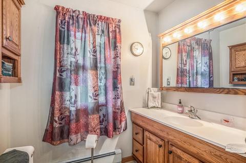 6800 Sargent Rd, Jackson, MI 49201 photo 4