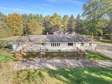 6800 Sargent Rd, Jackson, MI 49201 photo 24