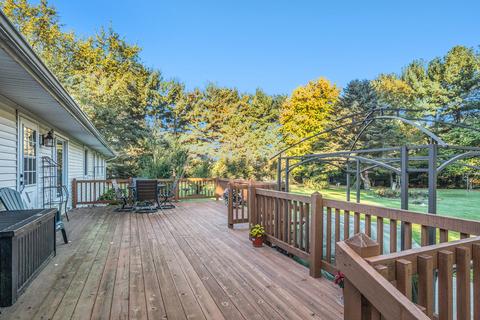 6800 Sargent Rd, Jackson, MI 49201 photo 12