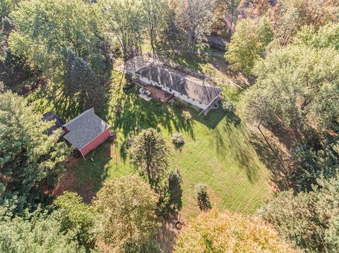 6800 Sargent Rd, Jackson, MI 49201 photo 20