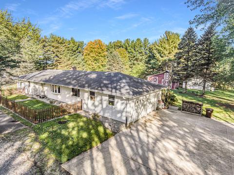 6800 Sargent Rd, Jackson, MI 49201 photo 26