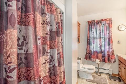 6800 Sargent Rd, Jackson, MI 49201 photo 6